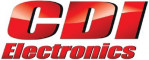 CDI ELECTRONICS